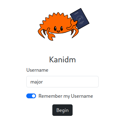 kanidm-login-username.png