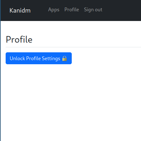 kanidm-unlock-profile.png