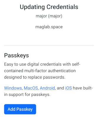 passkey-android-1.jpg