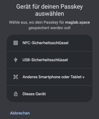 passkey-android-1.jpg