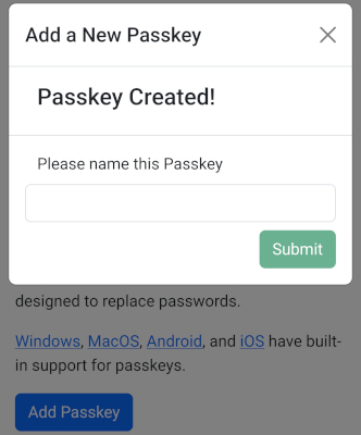 passkey-android-1.jpg